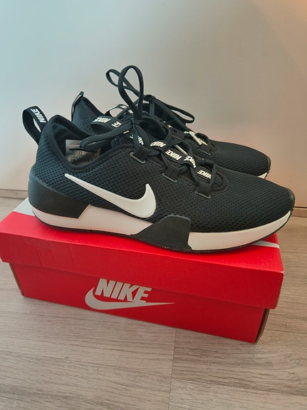 Nike kengät koko 38
