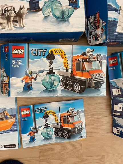 Product image 7 of 10