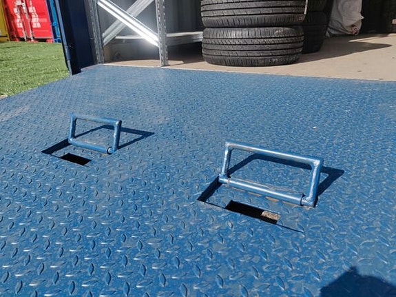 Product image 5 of 7