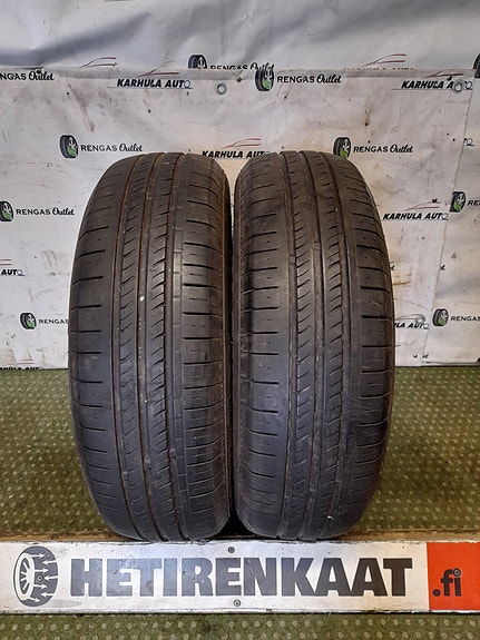 175/70 R14" käytetyt kesärenkaat
