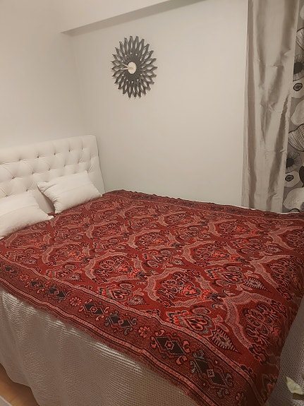 Product image 8 of 16