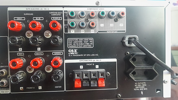 Product image 7 of 8