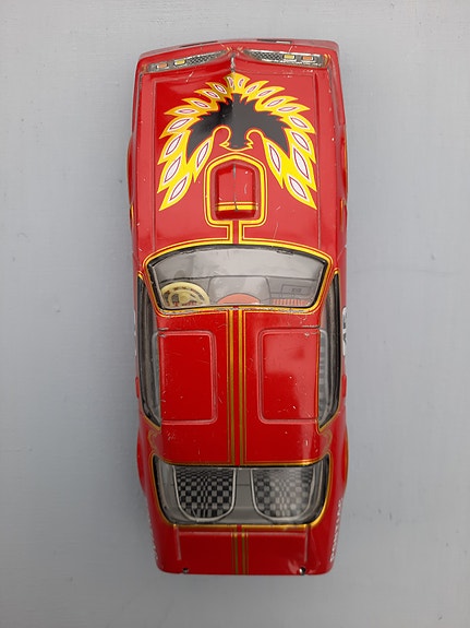 Product image 6 of 8