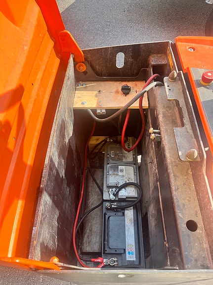 Product image 5 of 7