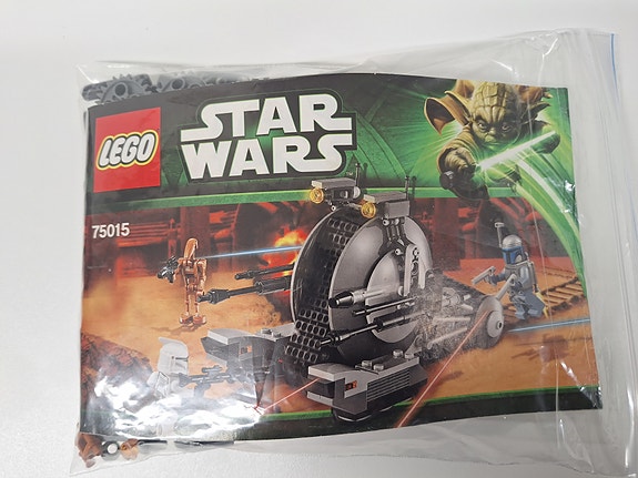 Product image 7 of 7