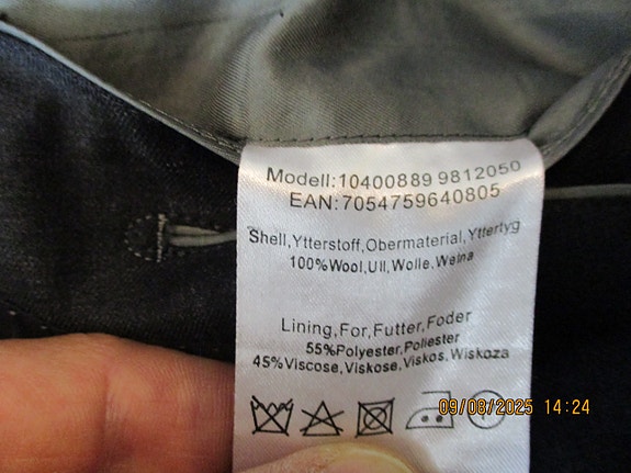 Product image 10 of 10