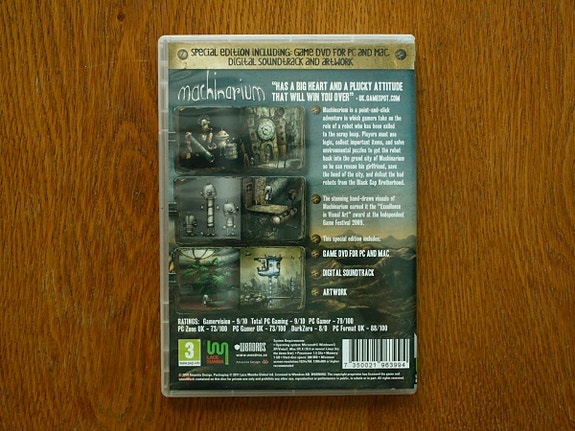 Product image 4 of 5