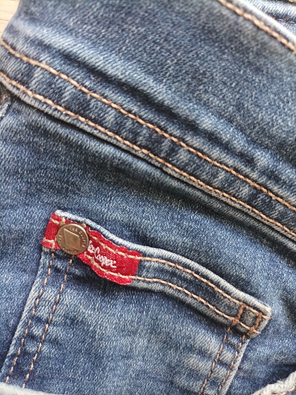 Product image 2 of 17