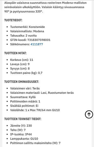 Product image 4 of 6