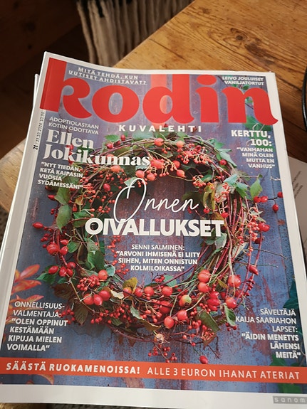 Product image 6 of 9