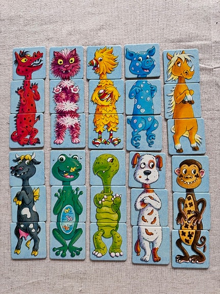 Product image 7 of 8