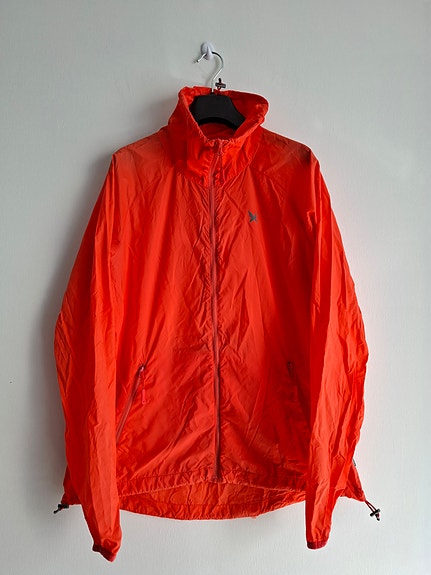 Kari Traa takki L/XL