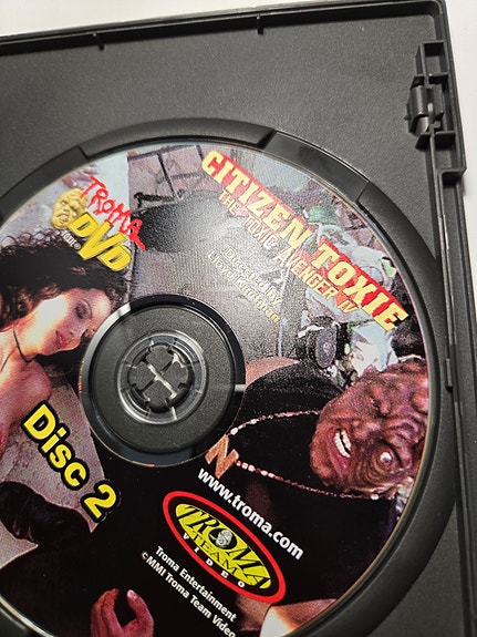 Product image 6 of 6