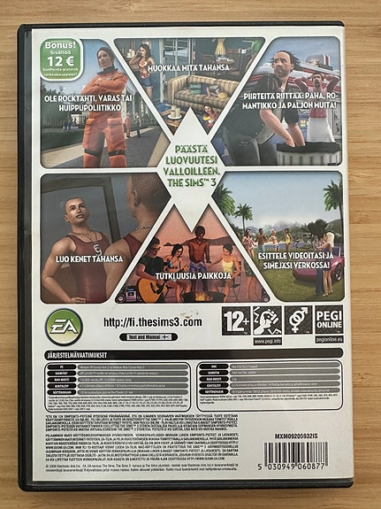 Product image 4 of 4