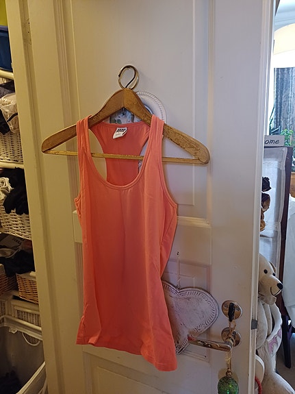 Vero moda paita