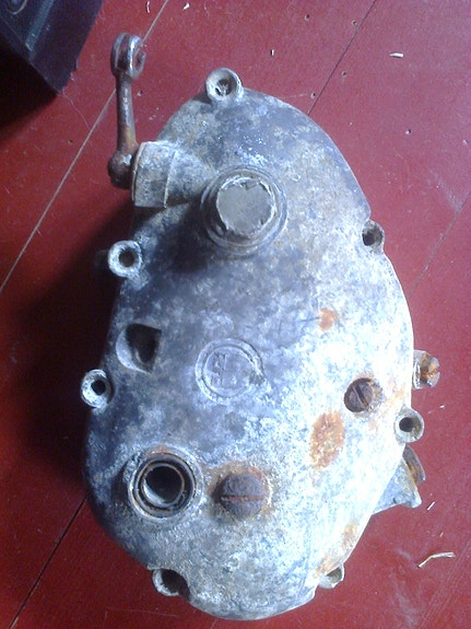 Product image 6 of 8