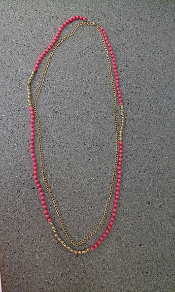 Kaulakoru