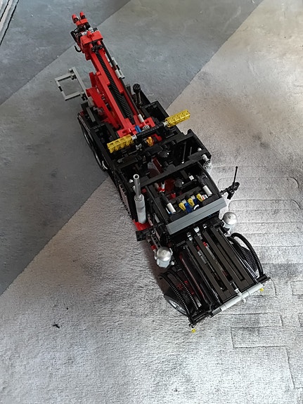 Product image 2 of 8