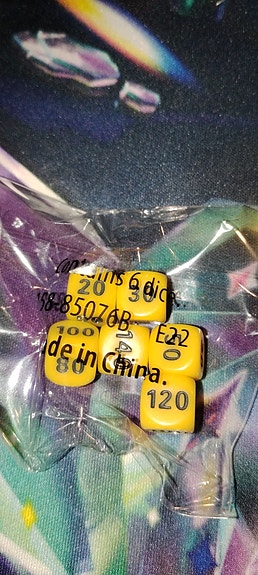 Product image 8 of 10