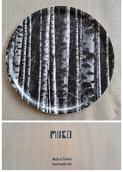 Miiko Design tarjotin
