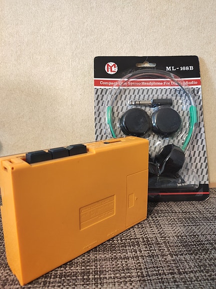 Product image 2 of 7