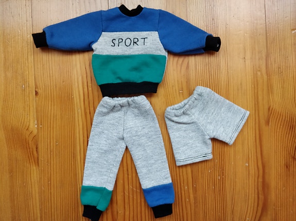 Product image 3 of 8