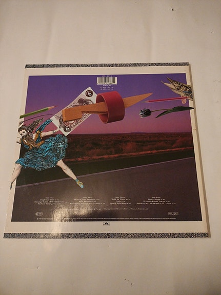 Product image 2 of 8