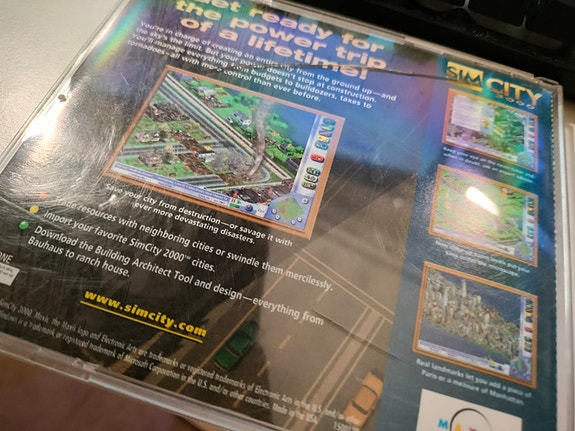 Product image 4 of 4