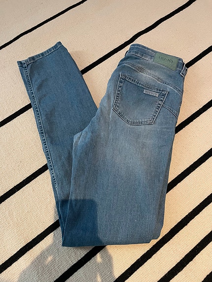 LIU JO jeans, koko 29