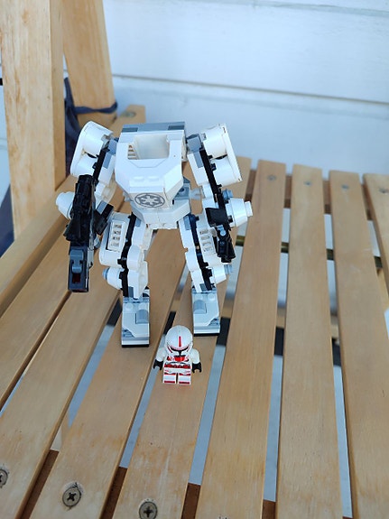 Product image 3 of 7