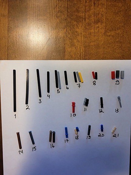 Product image 5 of 7