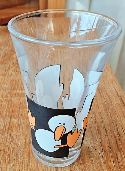 Aarikan Allu lasi