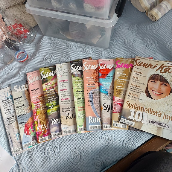 Product image 7 of 10