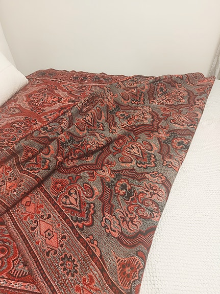 Product image 15 of 16