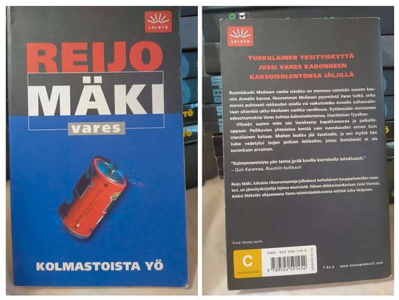 Product image 8 of 10