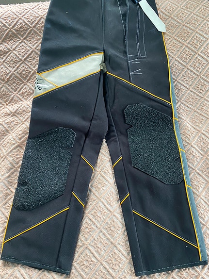 Product image 1 of 10