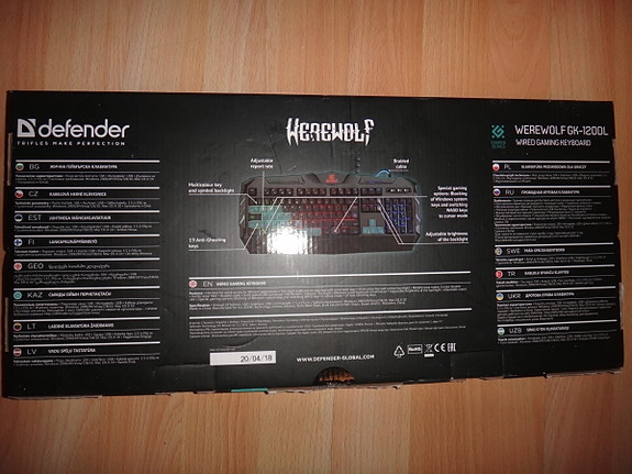 Product image 4 of 4