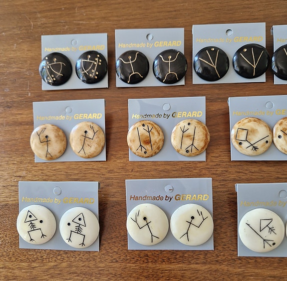 Product image 3 of 10