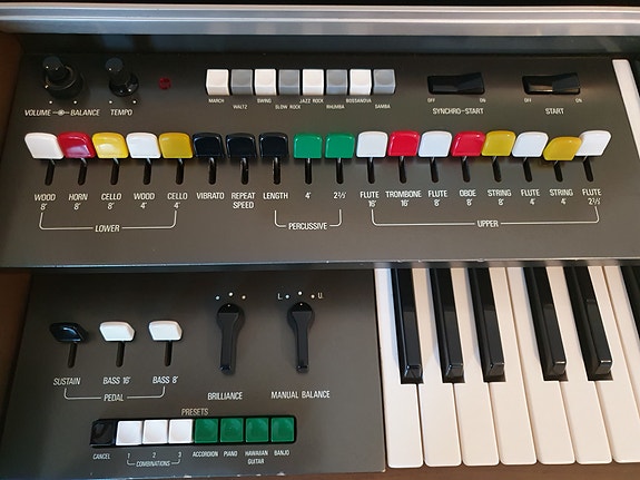 Product image 4 of 10