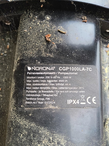 Product image 3 of 4