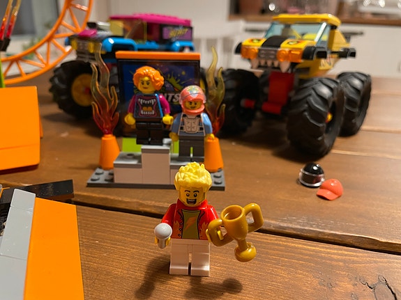 Product image 3 of 7