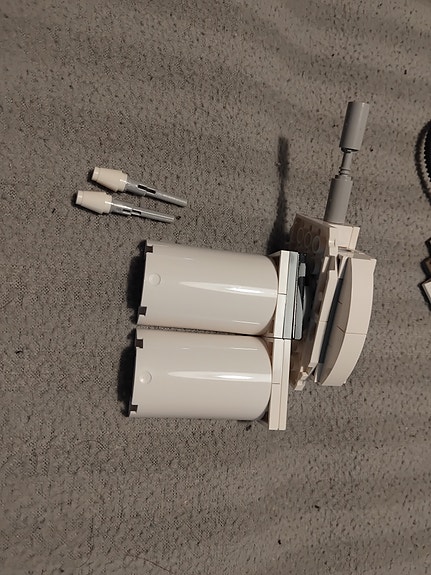 Product image 4 of 7