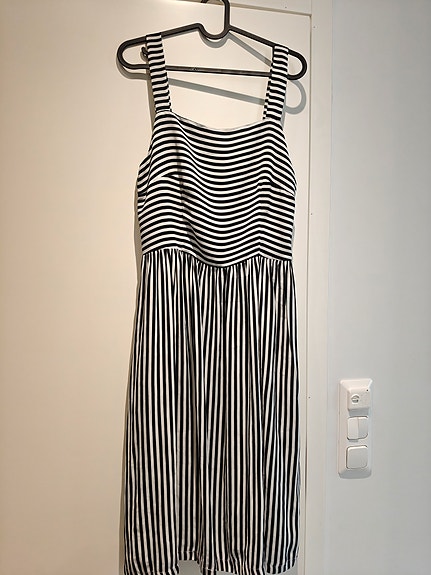 Object mekko 38
