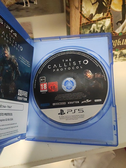 Product image 4 of 5