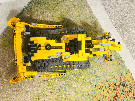 Product image 3 of 7