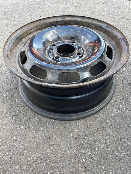 850 NELIPULTTI PELTIVANTEET 4kpl