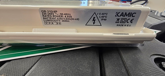 Product image 2 of 2