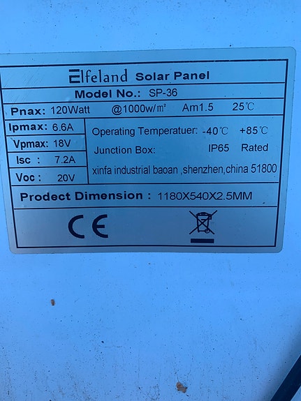 Product image 4 of 5