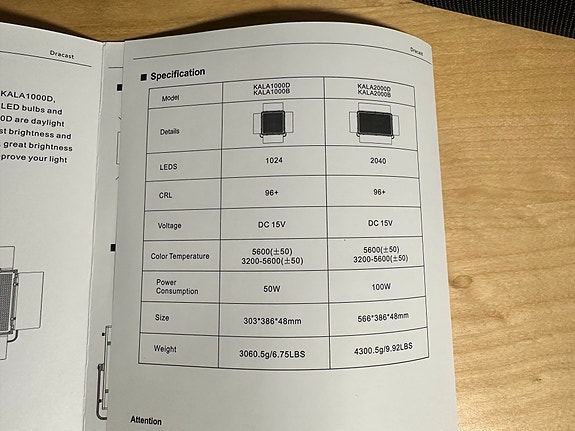 Product image 6 of 9