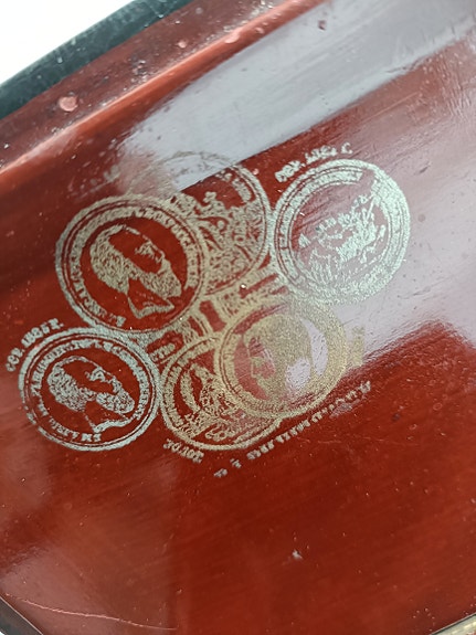 Product image 2 of 8